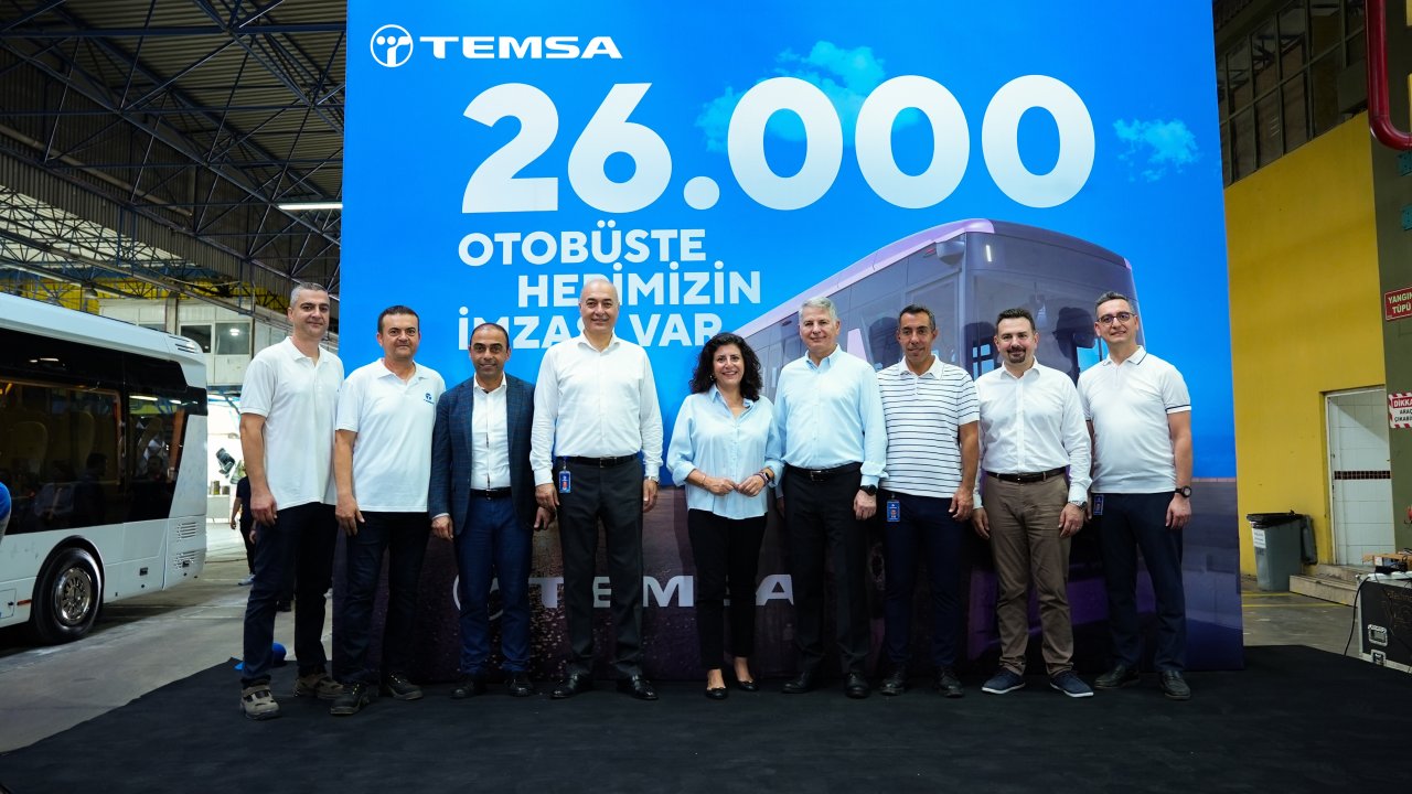 temsa-26-bin-3.jpeg