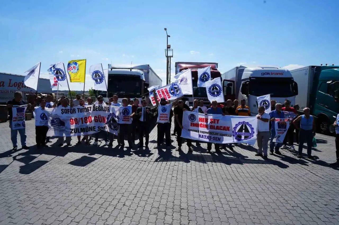 tir-soforleri-kapikule-isyani-5.webp