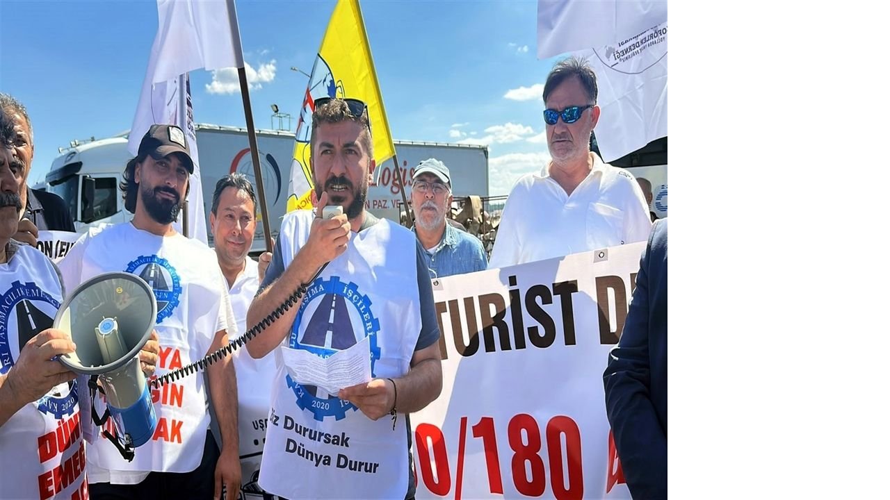 tir-soforleri-kapikule-isyani2.jpg