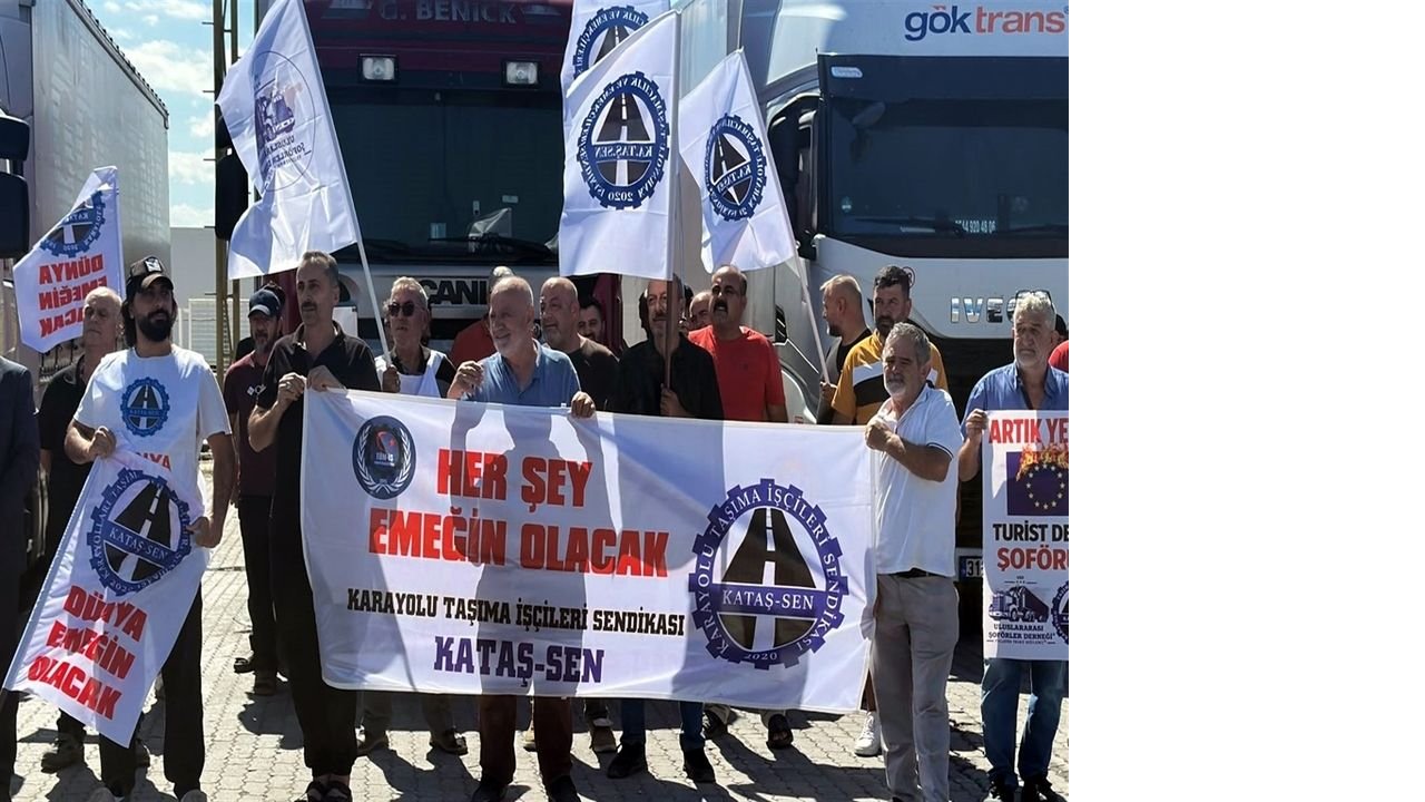 tir-soforleri-kapikule-isyani3.jpg