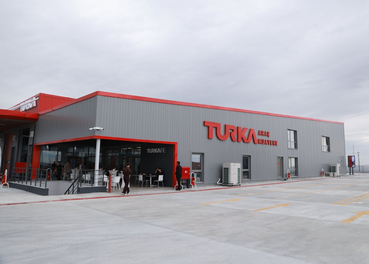 turka-ve-altinay-robot-4-002.jpg
