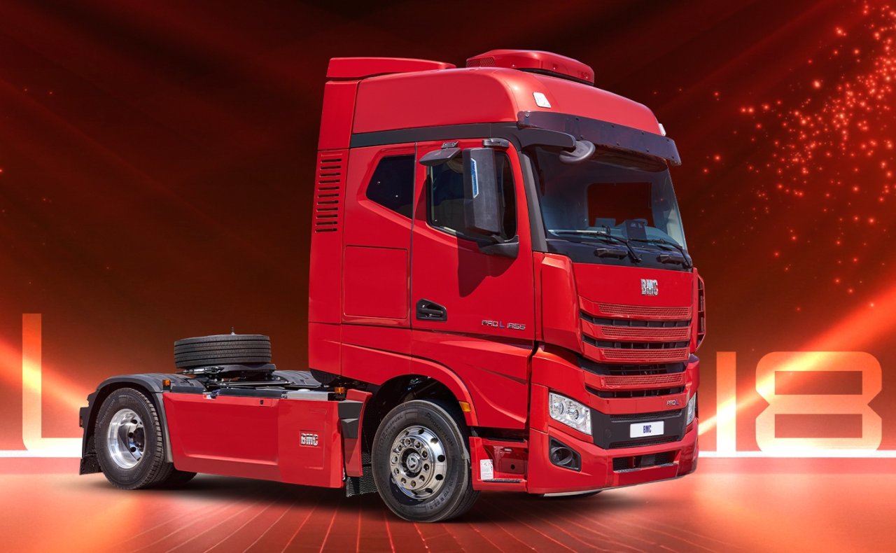 yeni-bmc-pro-l-1856.jpeg