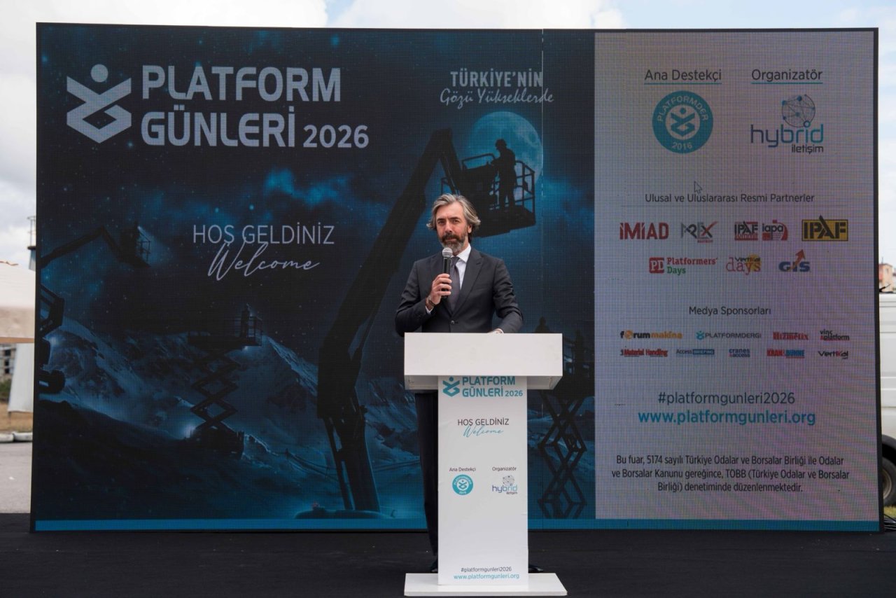 platform-gunleri-5.jpeg