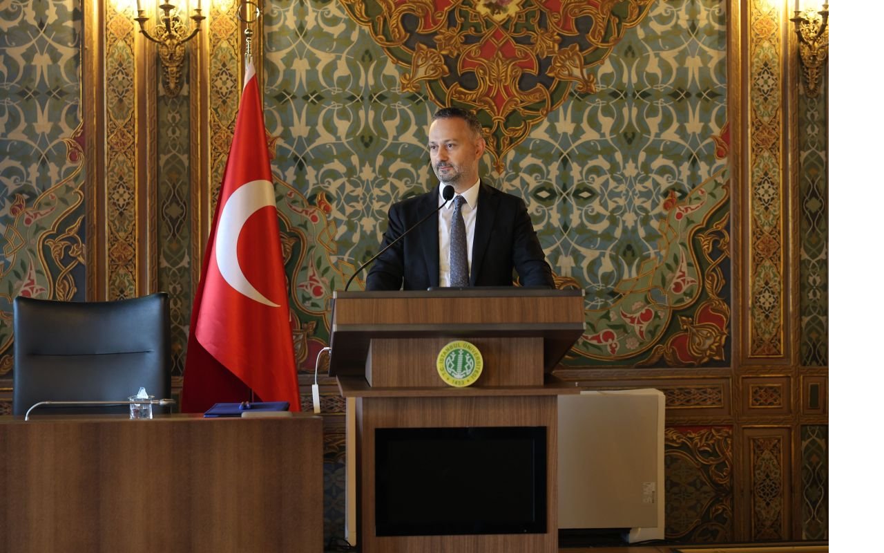 dhl-ecommerce-turkiye-ceosu-kagan-gunduz-103432175-2.jpg