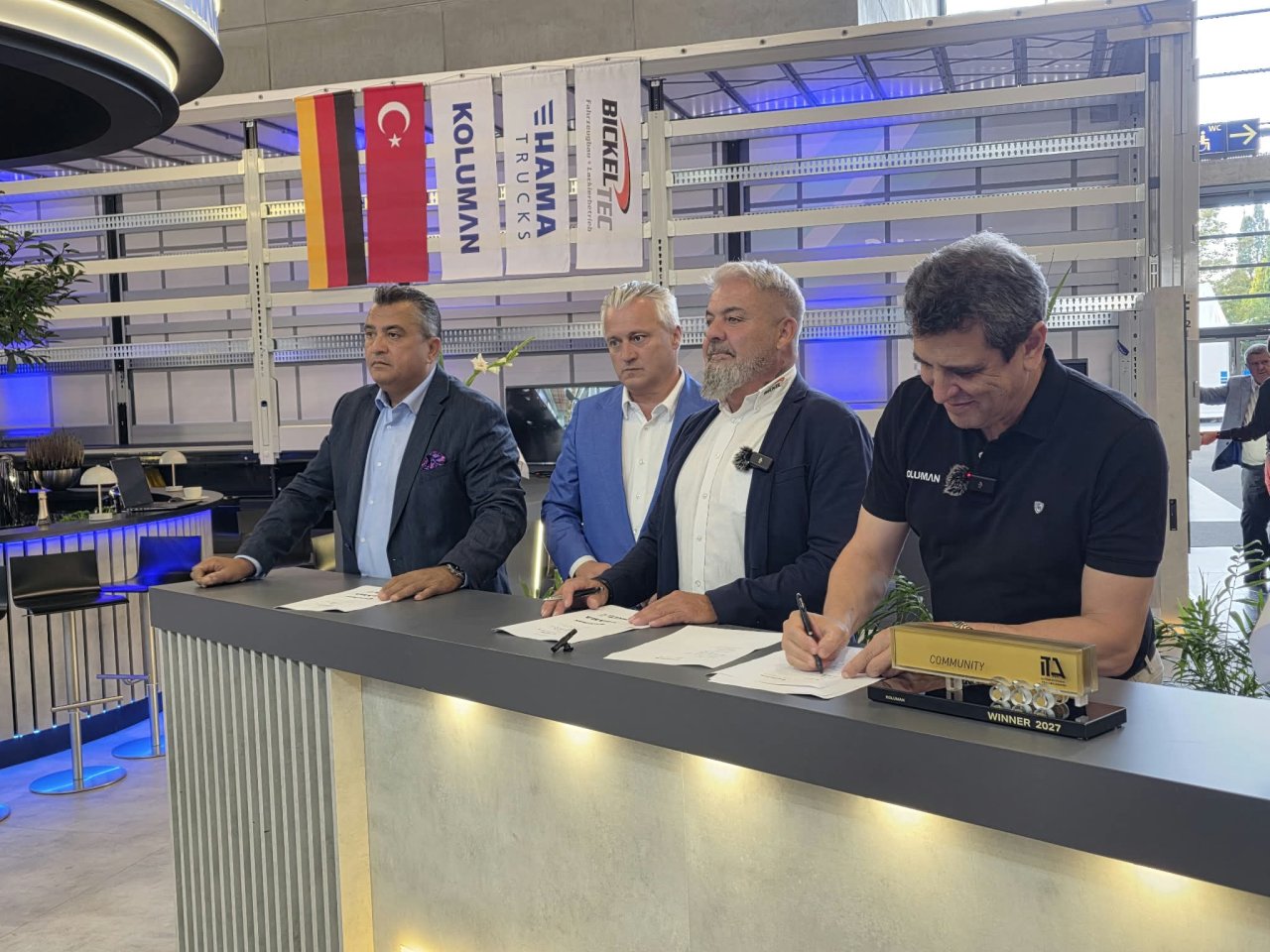 koluman-hama-bickeltec-imza-toreni-1.jpeg
