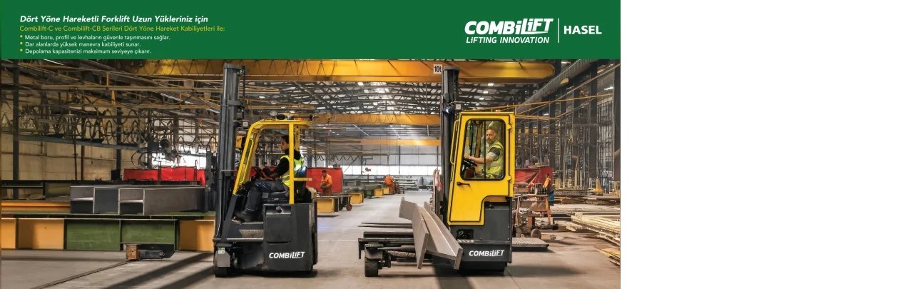 hasel-combiflit3.jpg