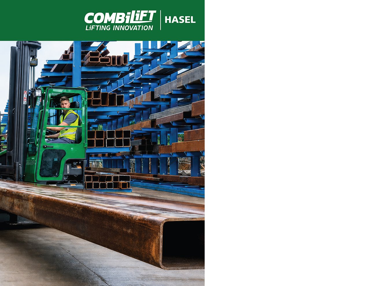 hasel-metal-150250x350-02.jpg