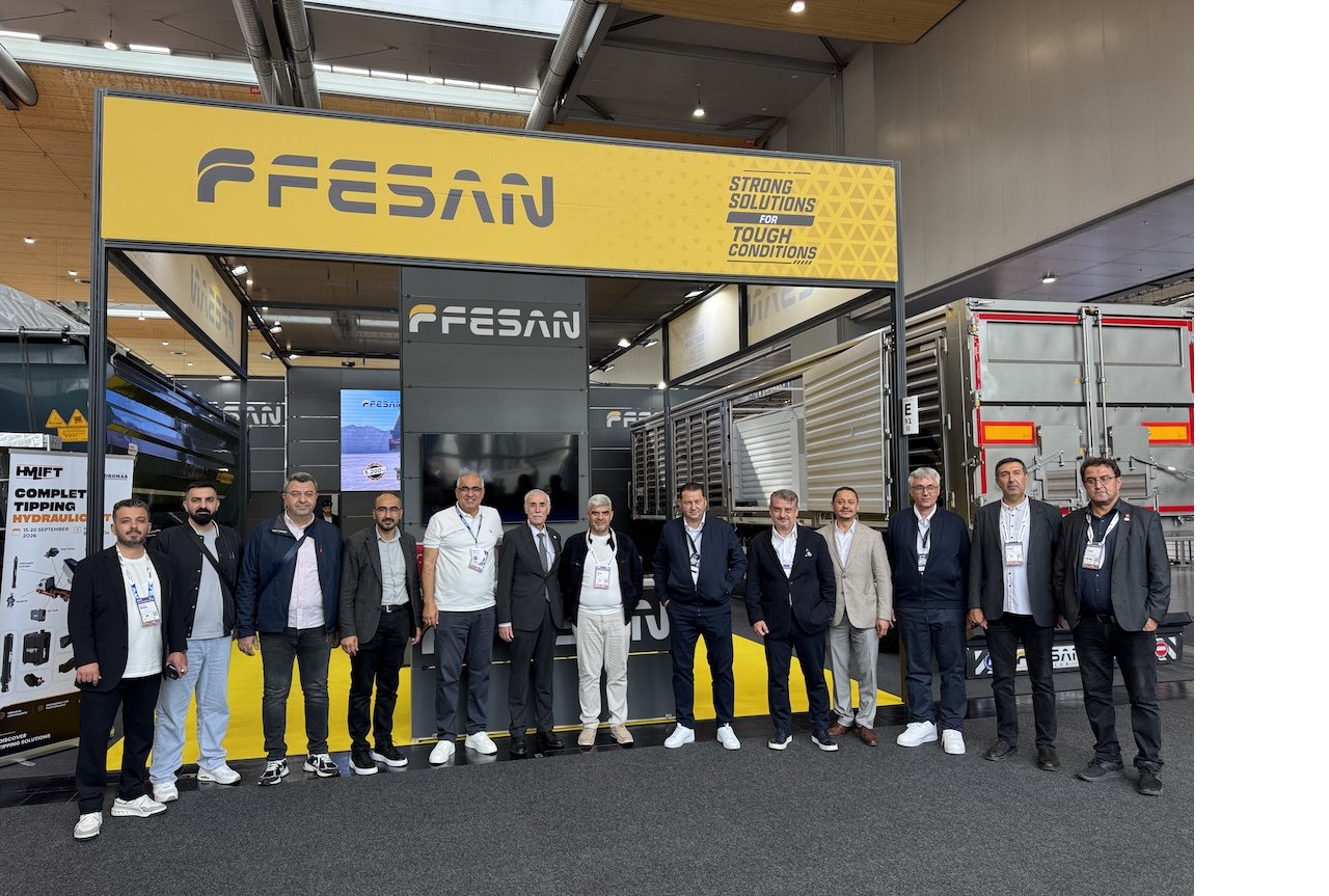 fesan.jpg