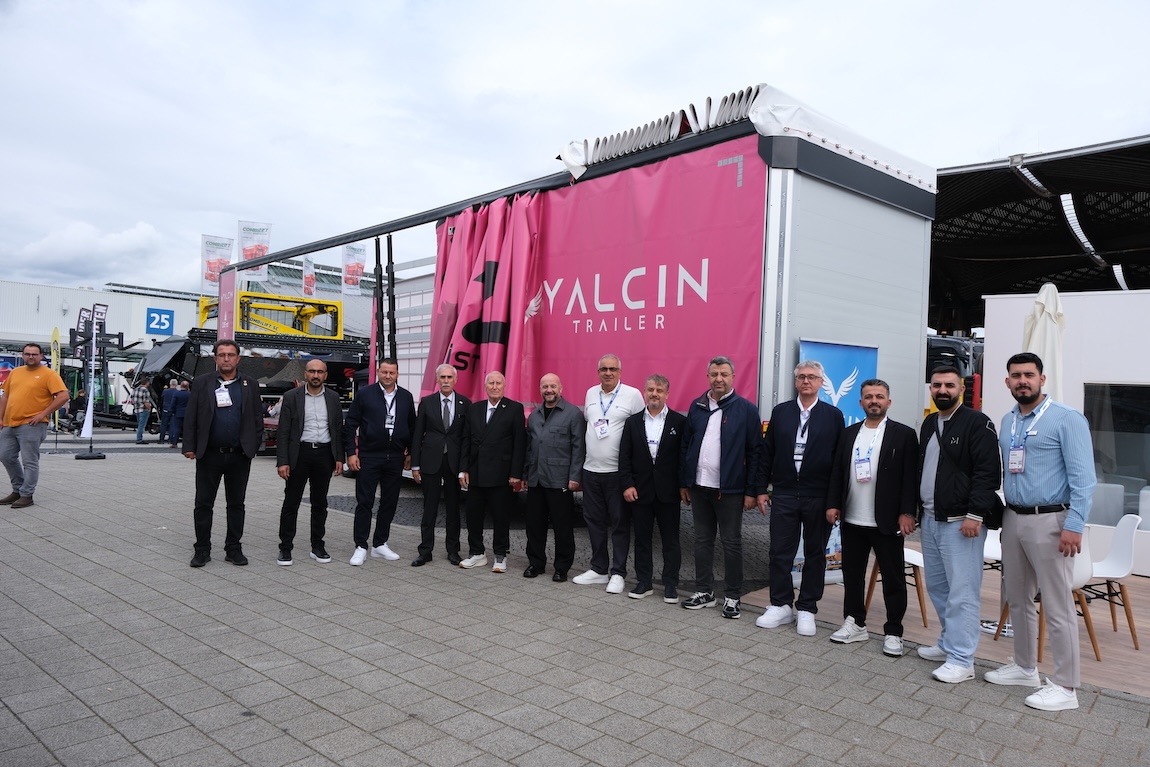 yalcin.jpg