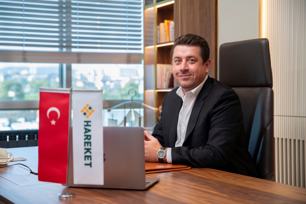 abdullah-altunkum-hareket-grup-ceo.jpg