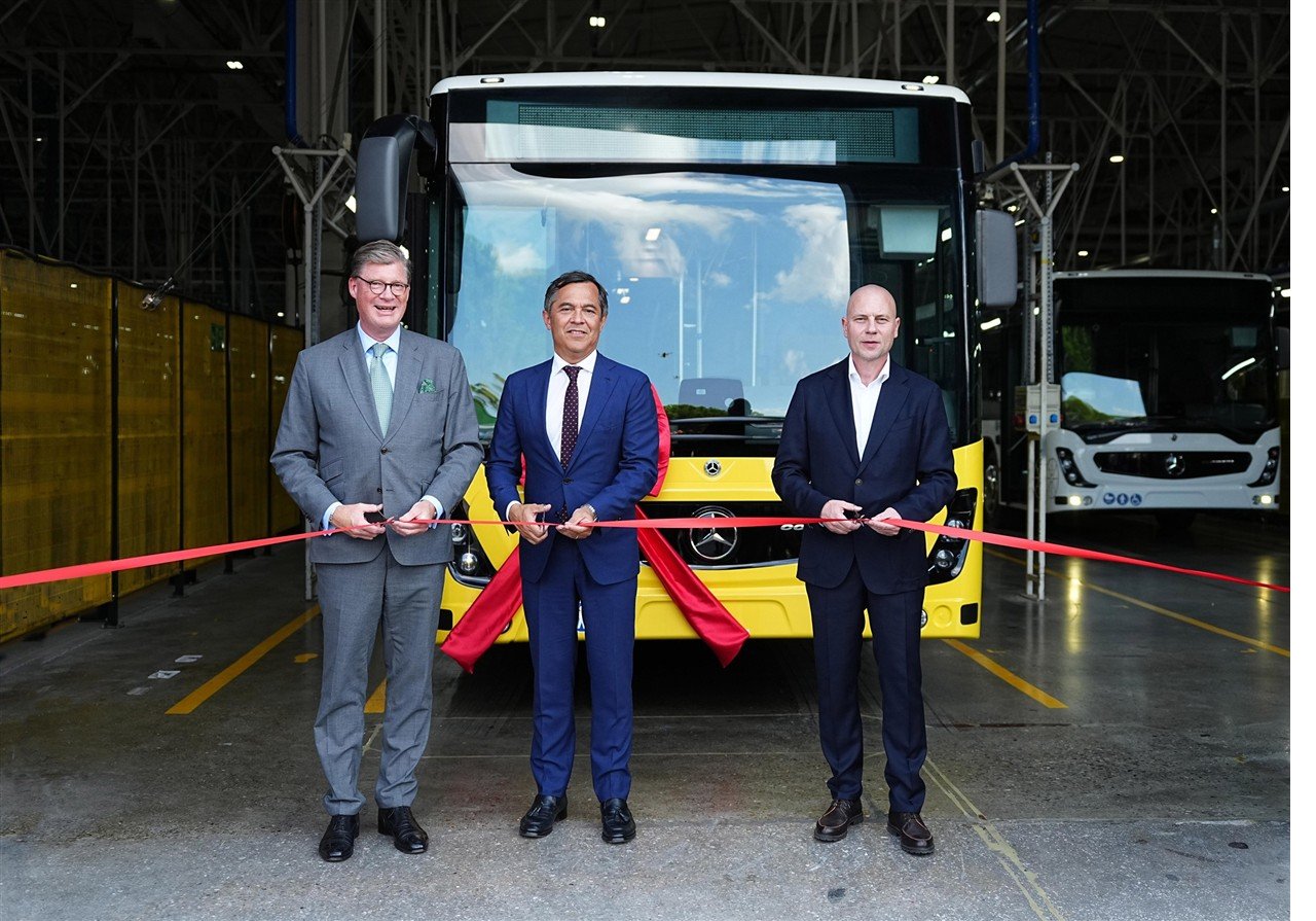otokar-conecto-seri-uretim-gorsel2-1.jpg