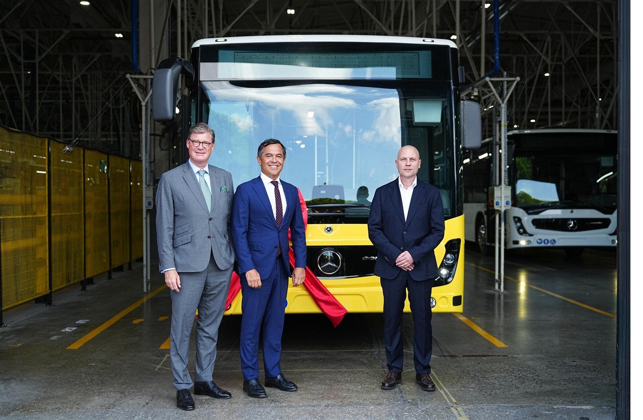 otokar-conecto-seri-uretim-gorsel2-4.jpg