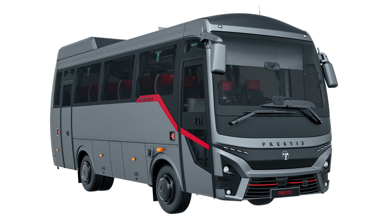 temsa-prestij-1.png