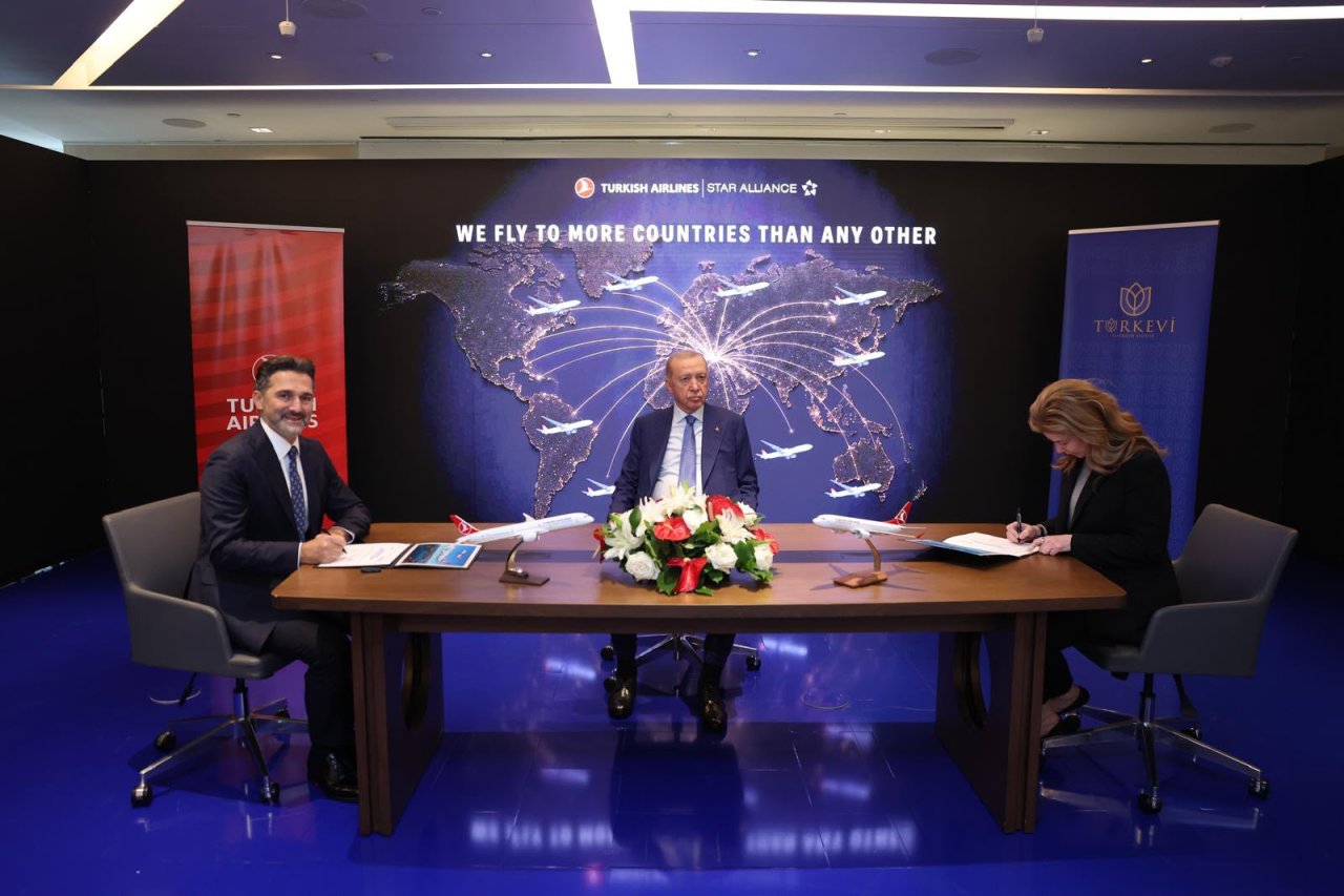 thy-boeing-ucak-1.jpeg