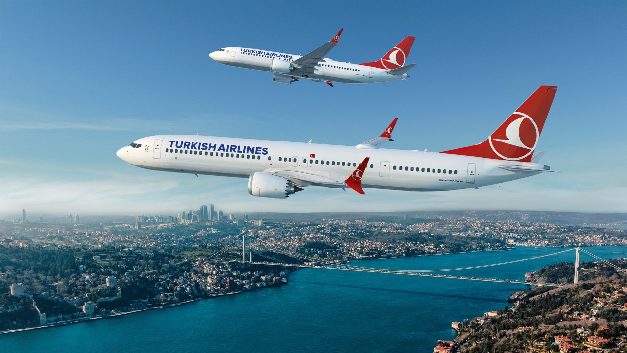 thy-boeing-ucak-1.jpg