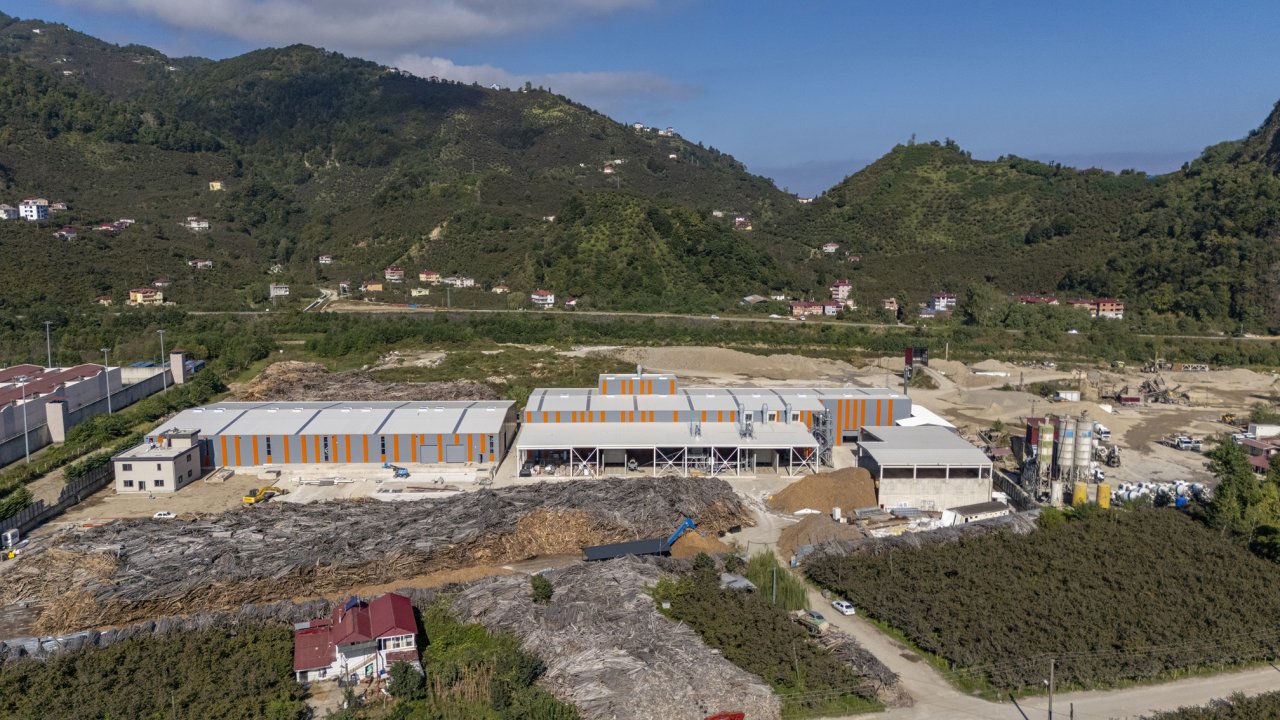 aden-pellet-fabrika-gorseli.jpeg