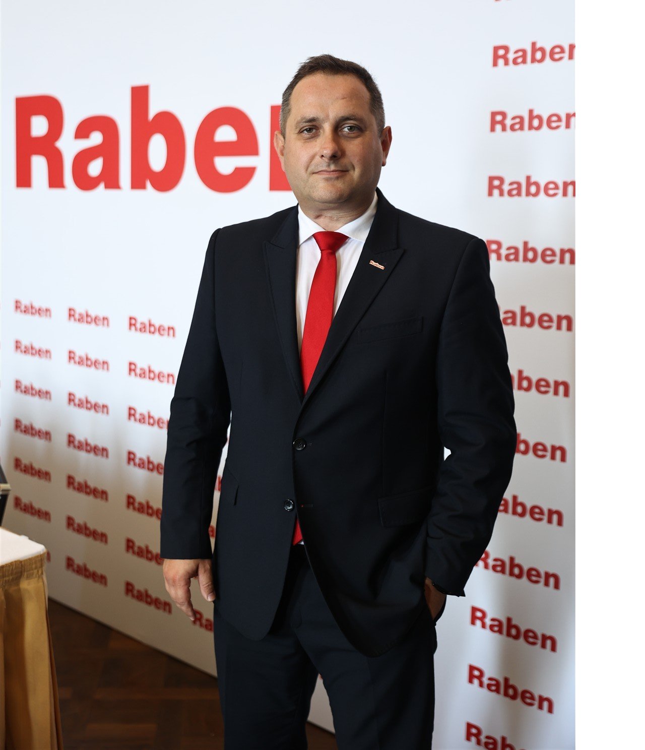 bartlomiej-lapinski.jpg