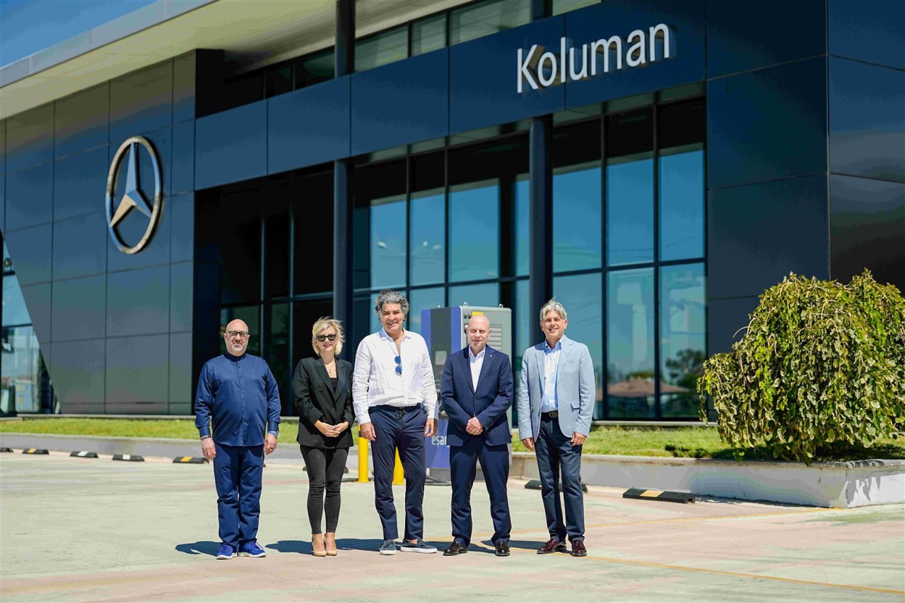 mercedes-benz-turk-bayi-ve-yetkili-servis-agi-yeniden-yapilanmasina-koluman-aksaray-ile-devam-ediyor-1.jpg
