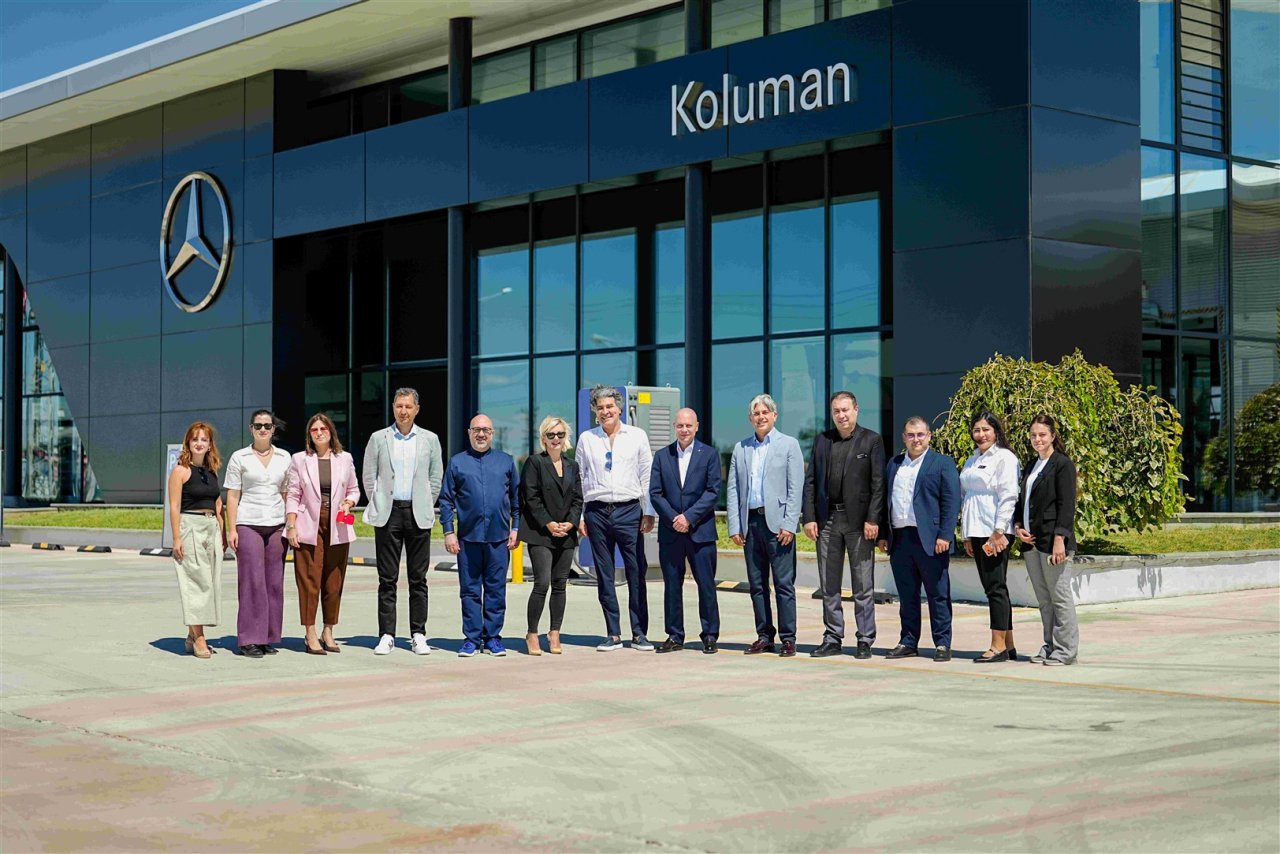 mercedes-benz-turk-bayi-ve-yetkili-servis-agi-yeniden-yapilanmasina-koluman-aksaray-ile-devam-ediyor-2.jpg