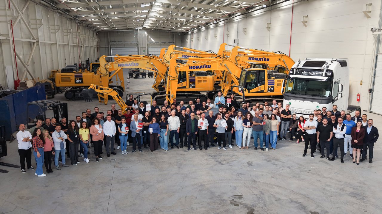 marubeni-dagitim-ve-servis-hendek-operasyon-merkezi-acilis-01.jpg