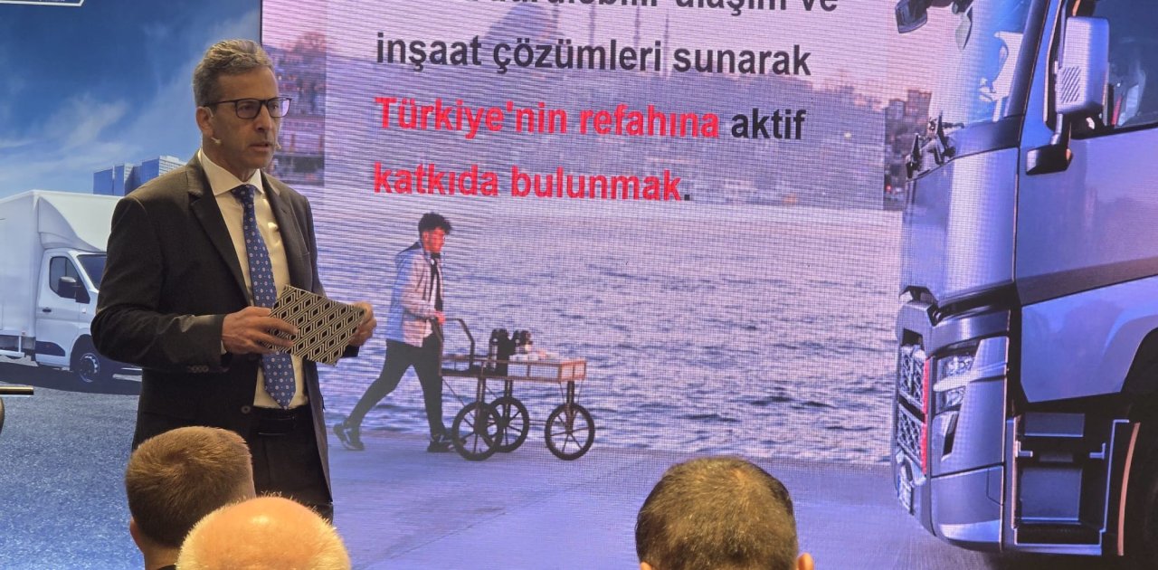 mourad-hedna3.jpeg
