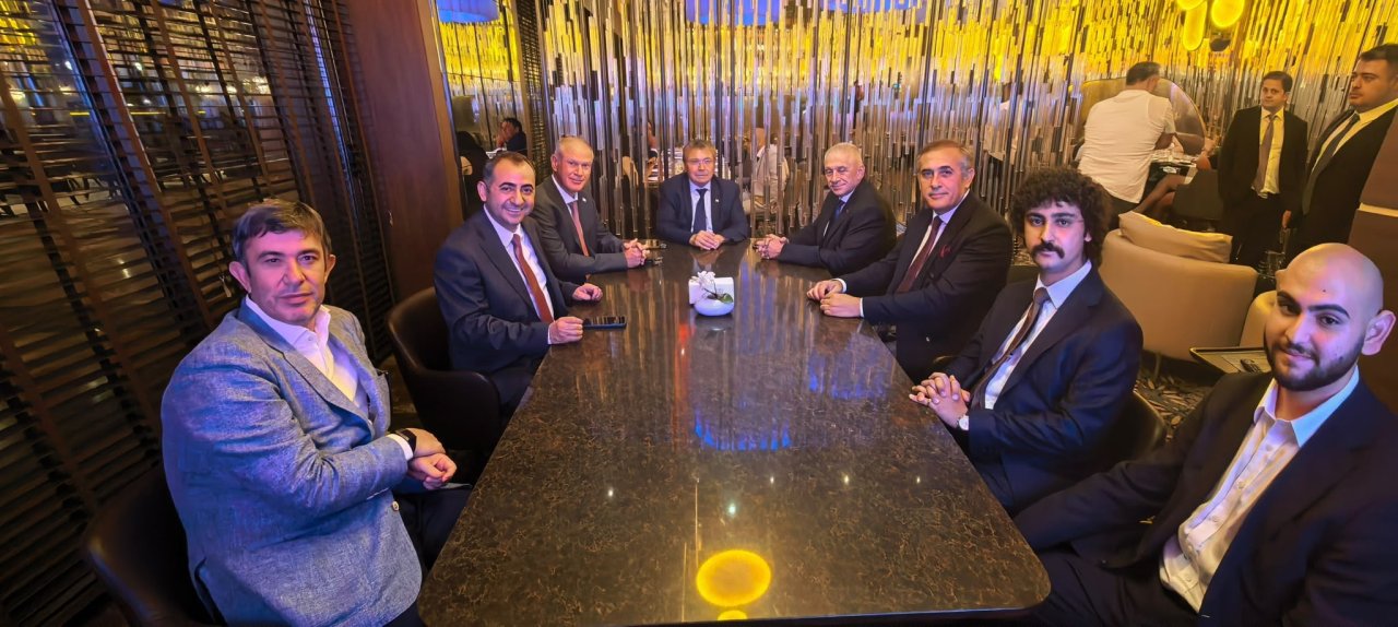 arkas-lojistik-akmina-kktc2.jpg