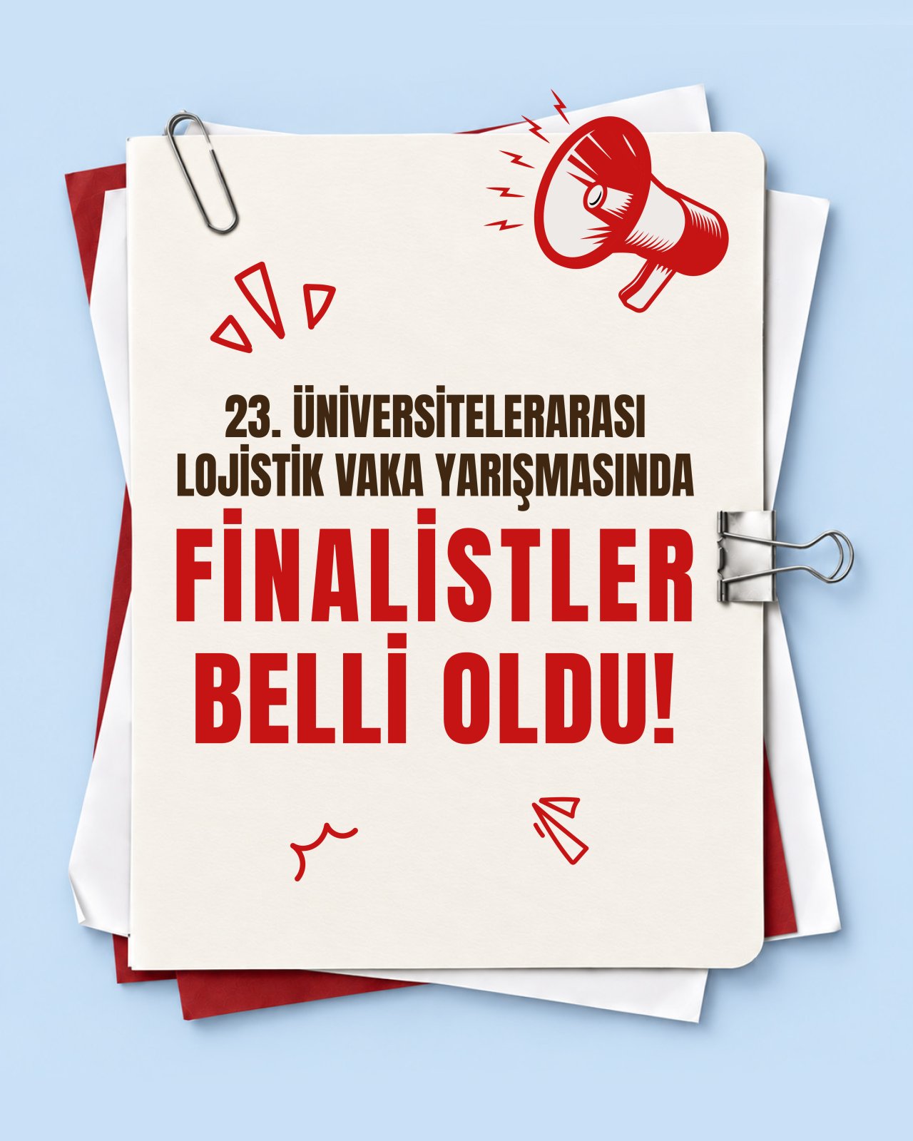 23-universitelerarasi-lojistik-vaka-yarismasi.jpg