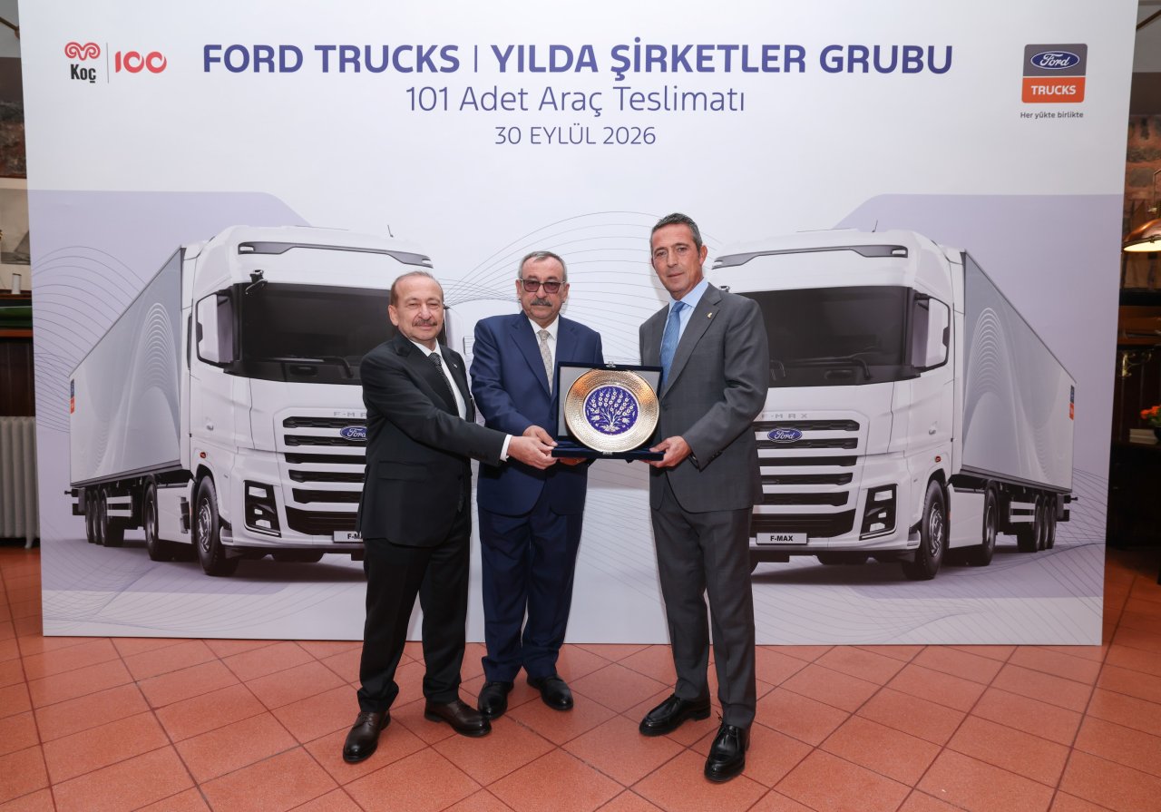 ford-truckstan-yilda-sirketler-grubuna-101-araclik-teslimat-2.jpg