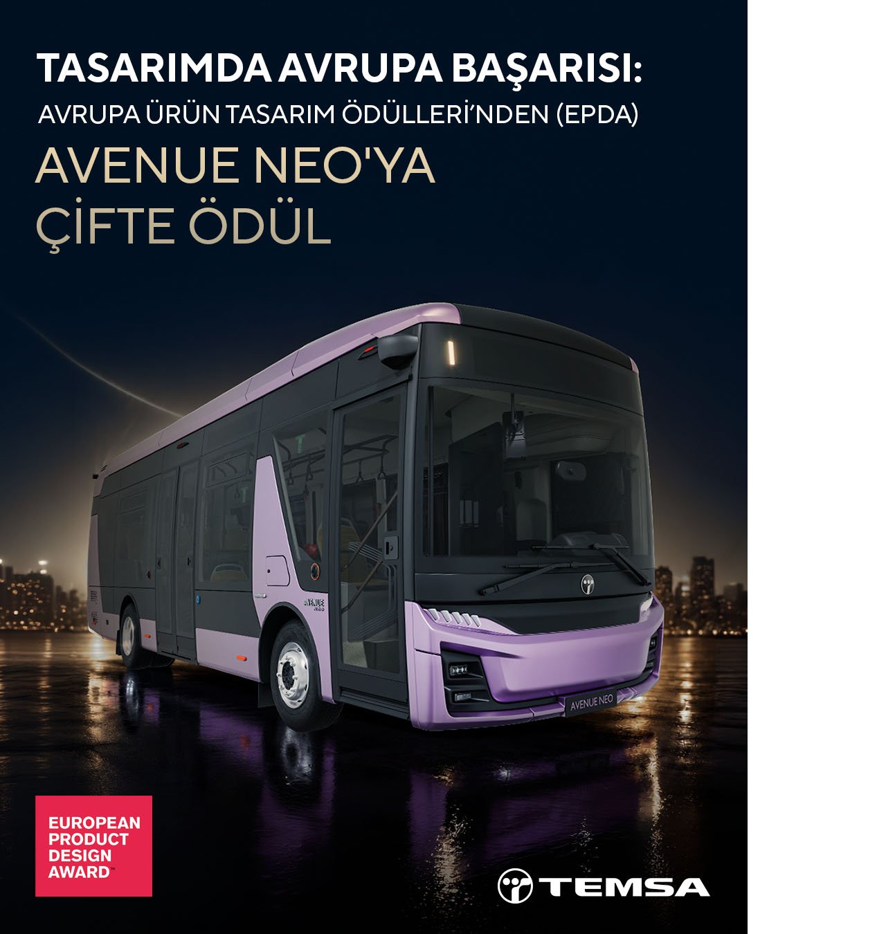 temsa-avenue-neo-1.jpg