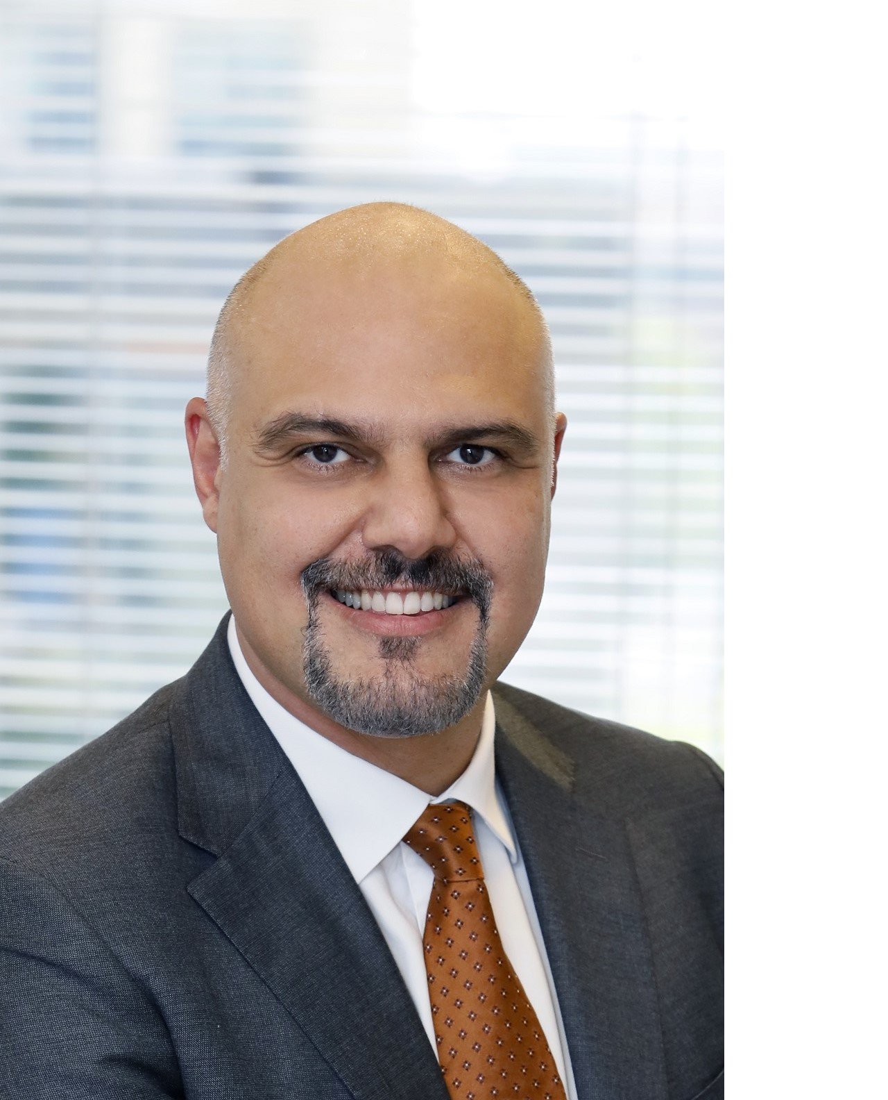 hareket-group-ceo-boran-uzun.jpg