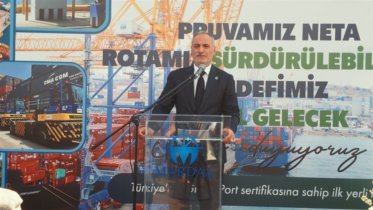 mardas-yesil-liman-1.jpg