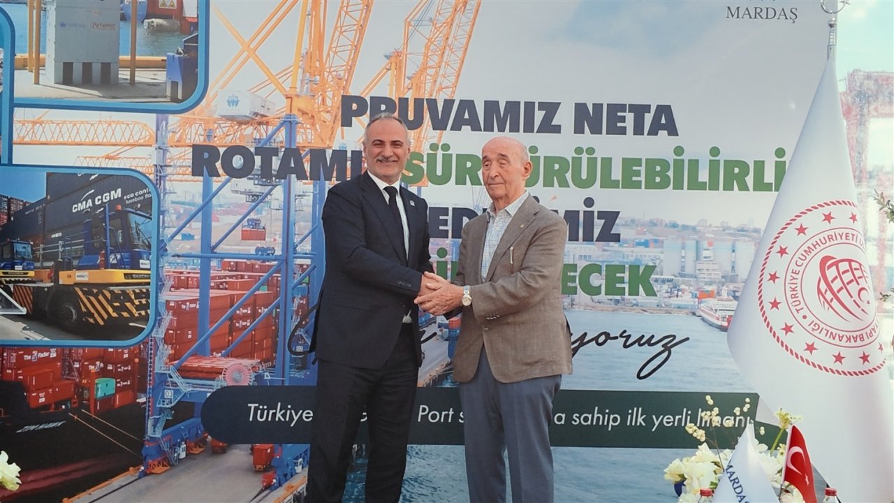 mardas-yesil-liman-4.jpg