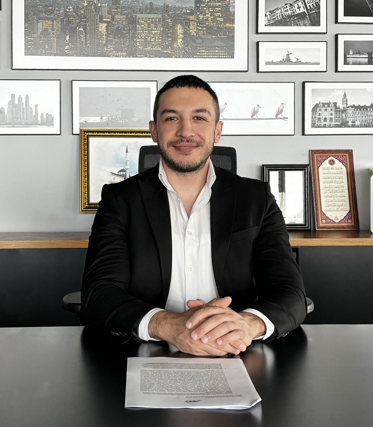 ako-grup-y-netim-kurulu-yesi-s-safa-zcan.jpg