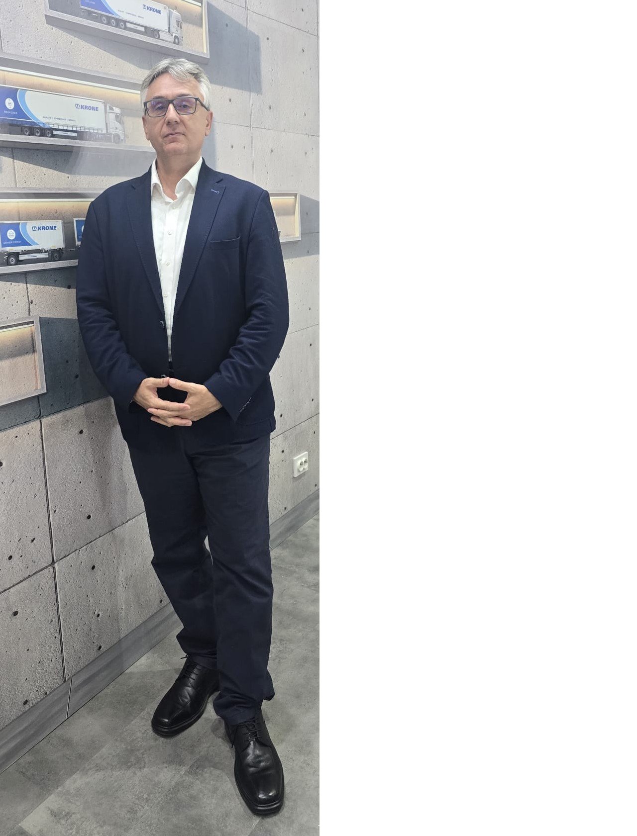 semih-pala-dik.jpeg