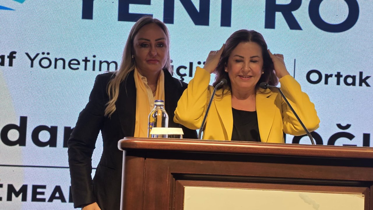 kaptanoglu-koc-muzesi-diane-arcas.jpeg