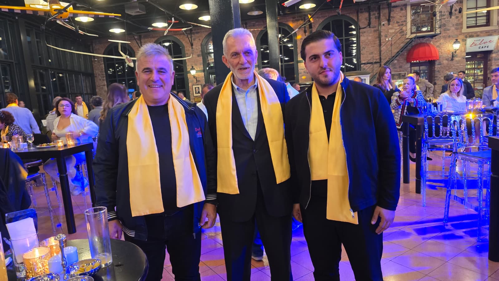 salih-zeki-cakir.jpeg