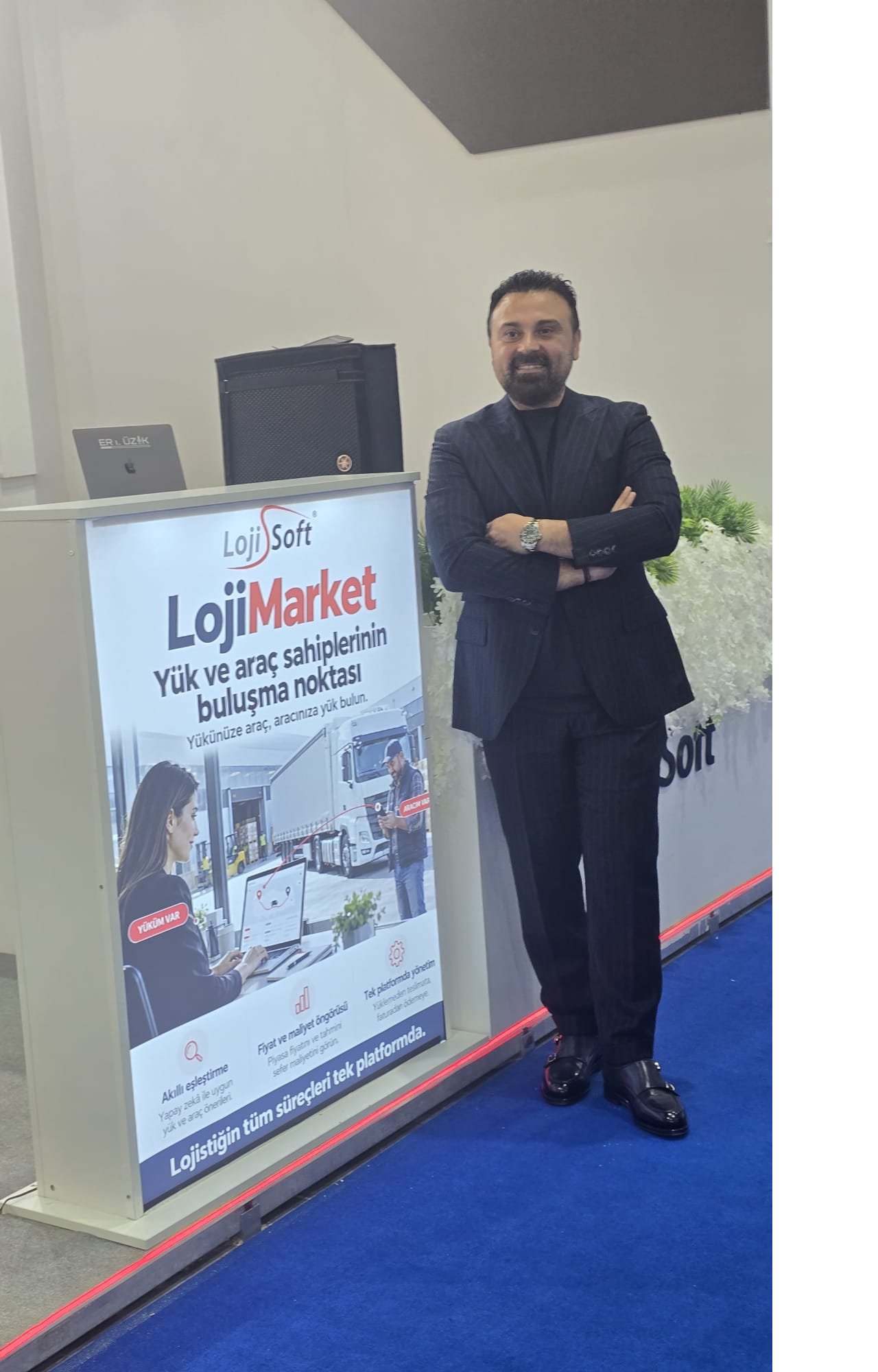 ozkan-doganer-lojimarket2.jpeg
