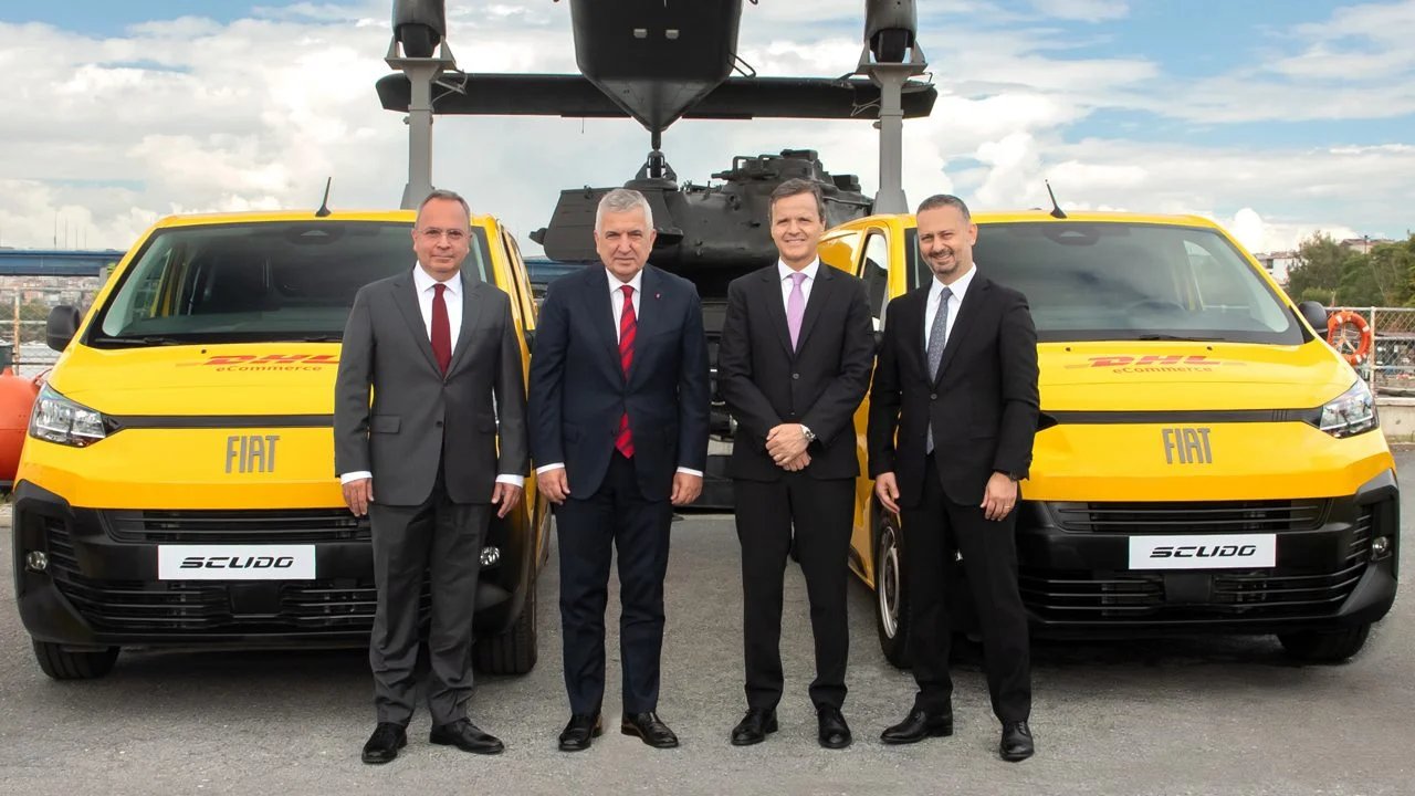 tofas-dhl-commerce.webp