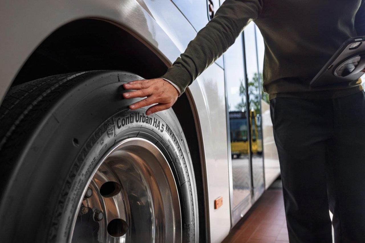 continental-urban-ha5-gorsel2-4.jpg
