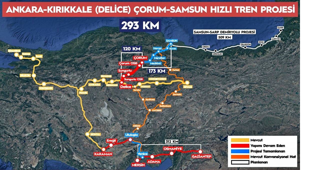ankara-kirikkale-corum-samsun-hizli-tren-hattinin-delice-corum-etabi-2.jpg
