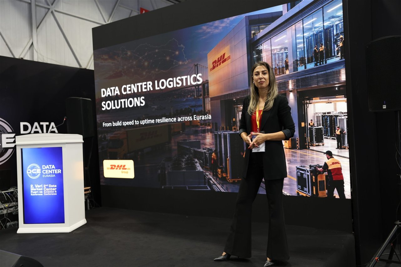 dhl-supply-chain-turkiye-operasyon-direktoru-burcu-koc-kayli.jpg