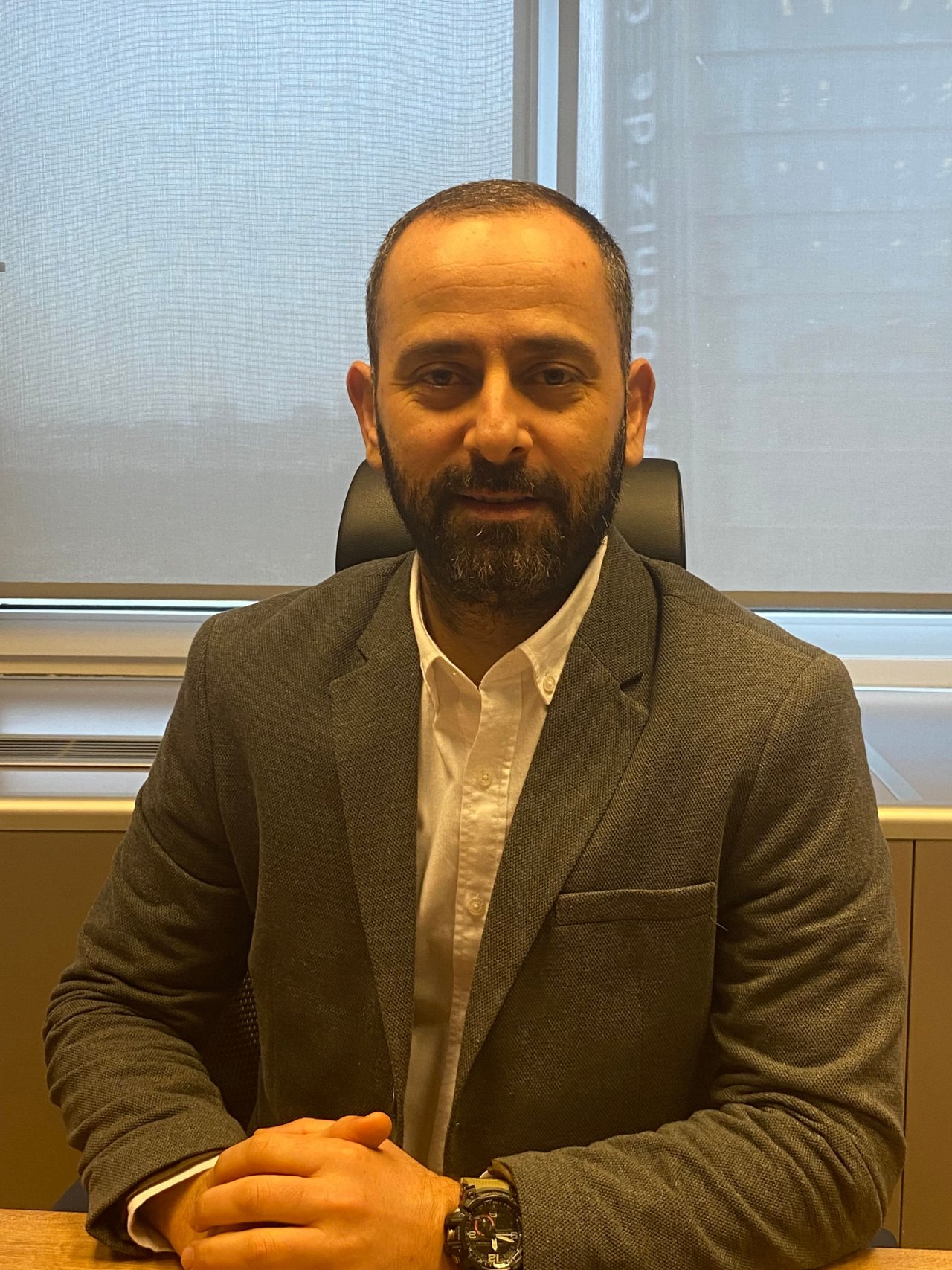 ali-demircan.jpg