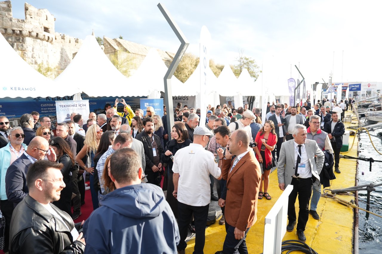 bodrum-boat-show-jpg.jpeg
