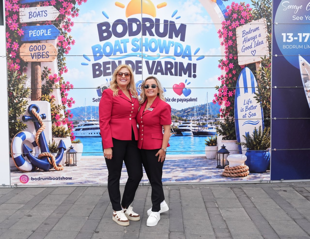 dilek-soydan-ve-emel-yilmaz-jpg.jpeg