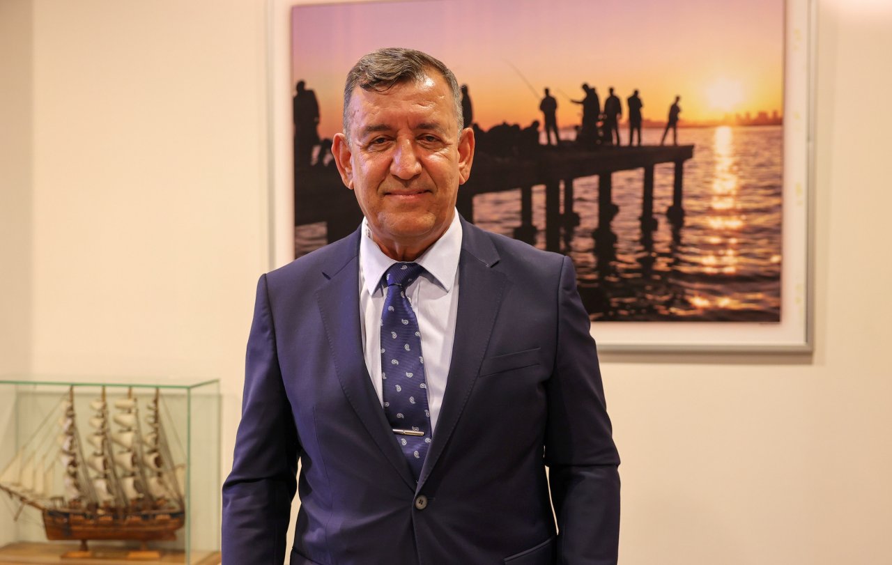sabit-ahmetler.jpg
