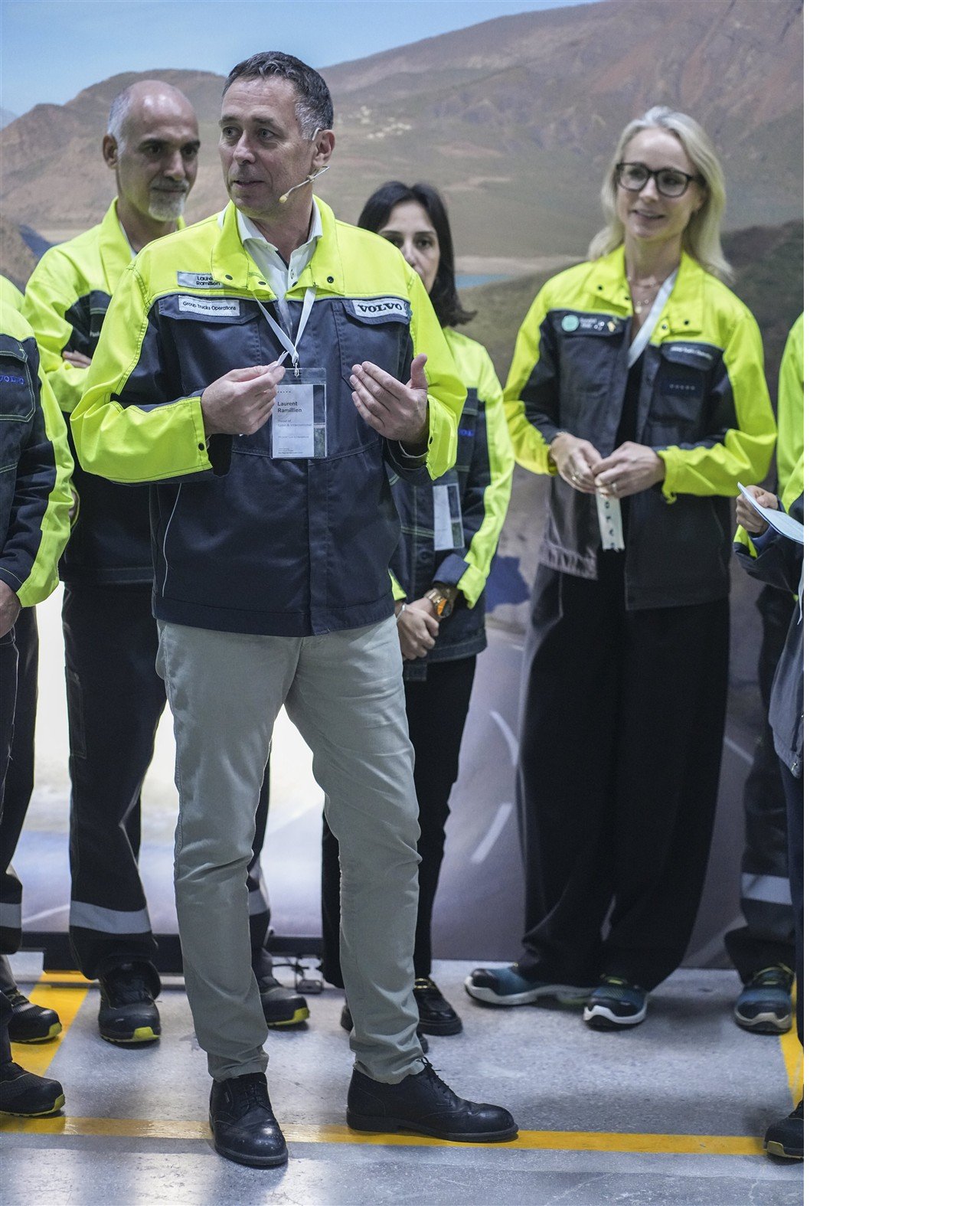laurent-ramillien-volvo-group-lyon-ve-uluslararas-operasyonlar-bas-kan.jpg