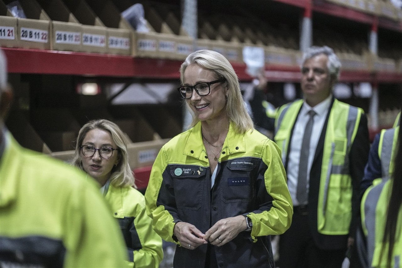 sandra-finer-volvo-group-servis-operasyonlar-ve-teknoloji-bas-kan-go-rsel-1-1-renamed-24559.jpg