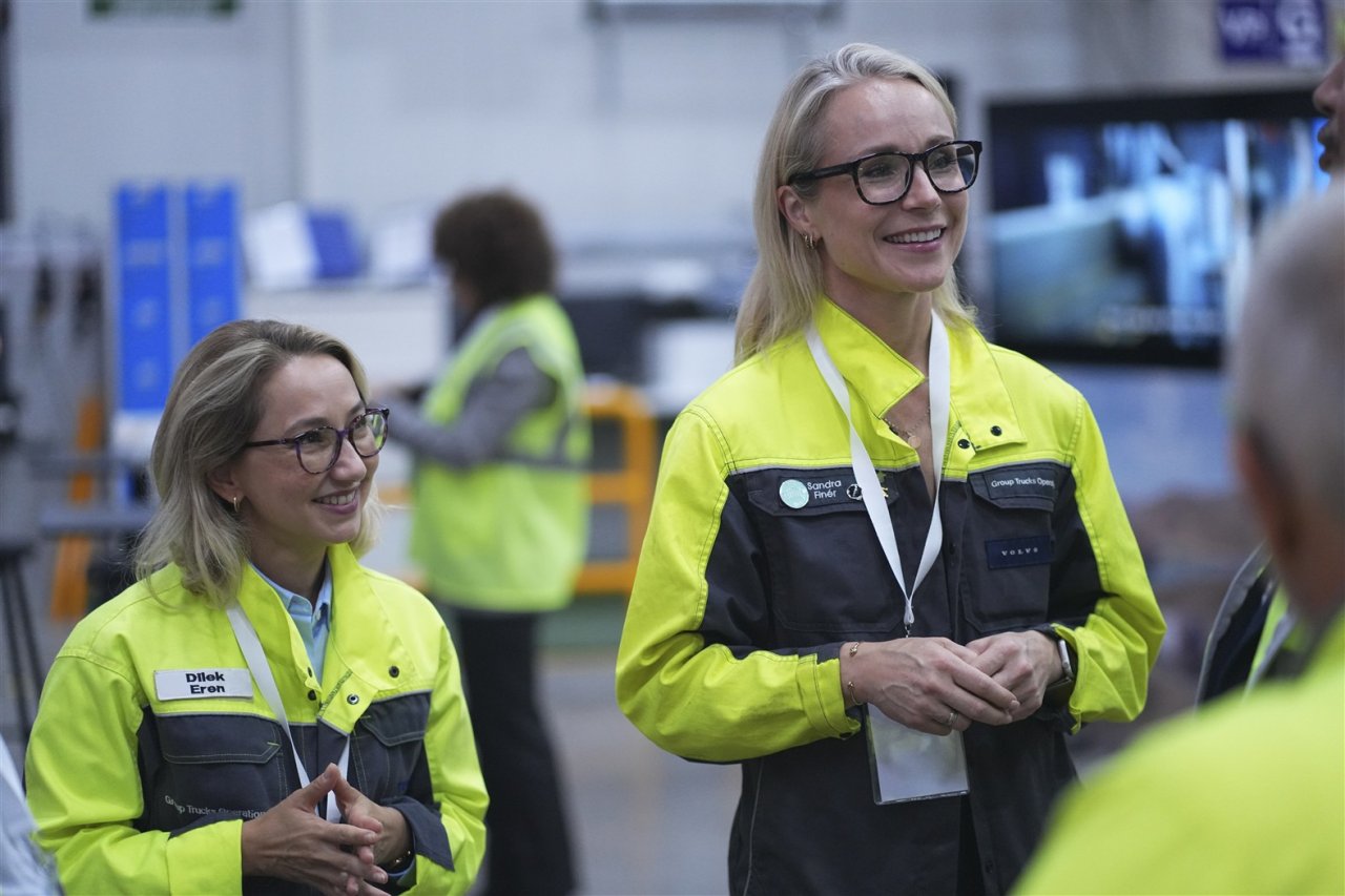 sandra-finer-volvo-group-servis-operasyonlar-ve-teknoloji-bas-kan-go-rsel-1-2.jpg