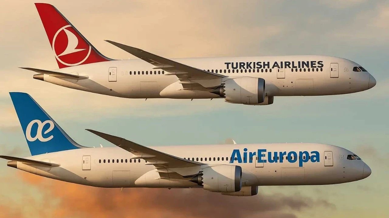 thy-air-europa.webp