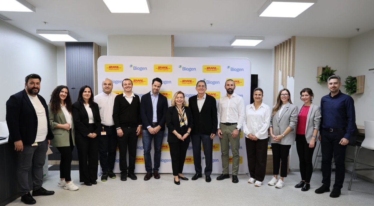 1-dhl-supply-chain-turkiye-biogen-turkiye-is-birligi.jpg
